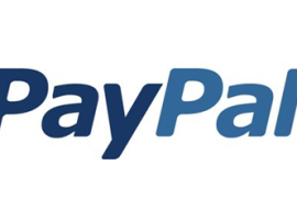 PayPal提现被退回的解决办法？（教程和费用）